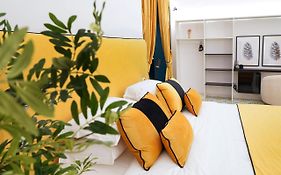 B&B Sofì
